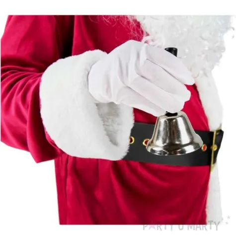 stroj dla doroslych swiety mikolaj plaszcz godan rozm uniw