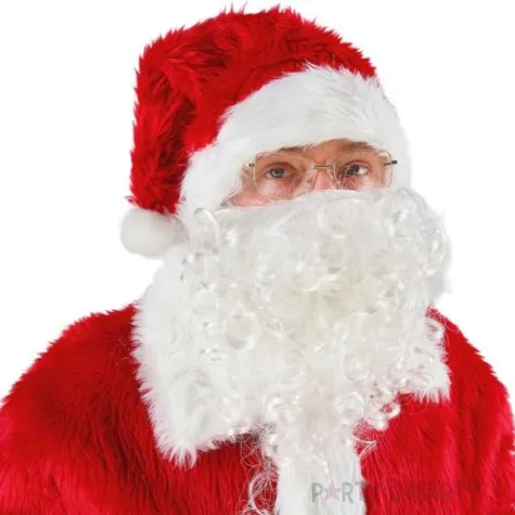 stroj dla doroslych swiety mikolaj premium godan rozm uniw