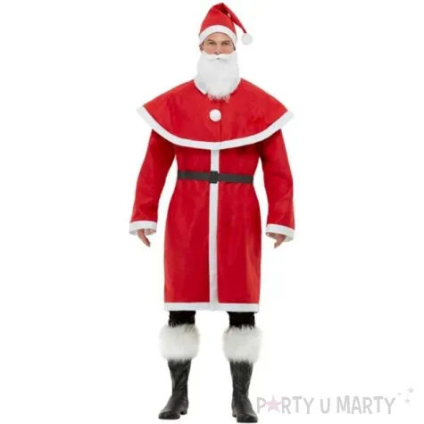 stroj dla doroslych swiety mikolaj smiffys rozm l