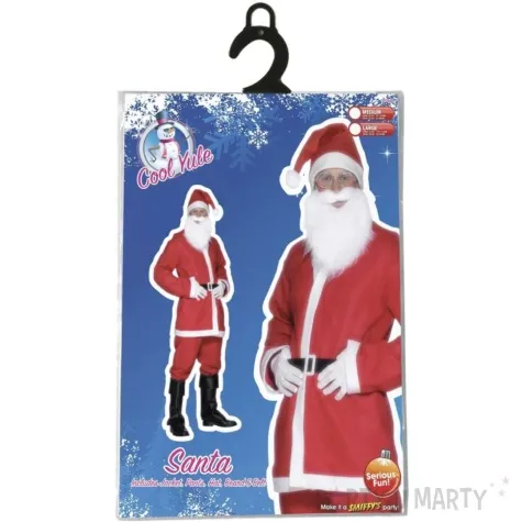 stroj dla doroslych swiety mikolaj smiffys rozm l