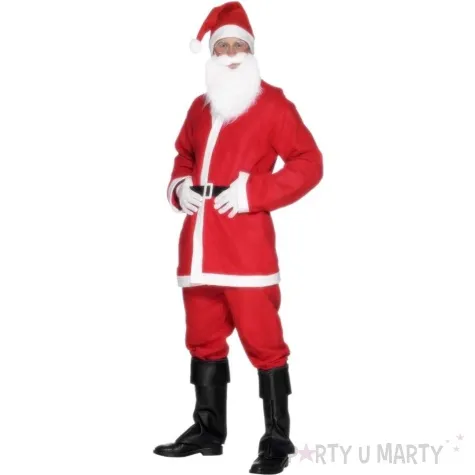 stroj dla doroslych swiety mikolaj smiffys rozm l