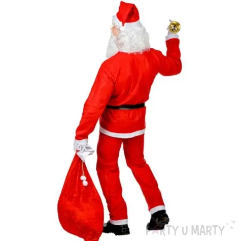 stroj dla doroslych swiety mikolaj widmann rozm uniw