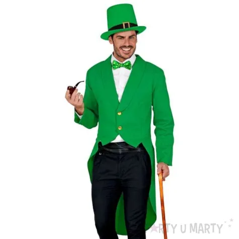 stroj dla doroslych swiety patryk frak widmann rozm m