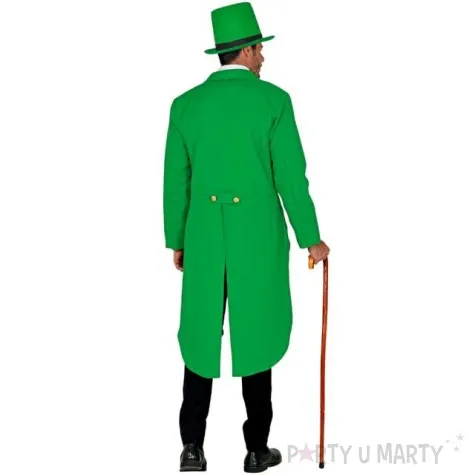 stroj dla doroslych swiety patryk frak widmann rozm xl