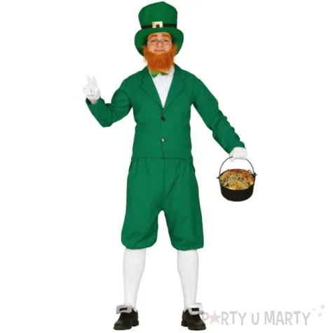 stroj dla doroslych swiety patryk guirca rozm l