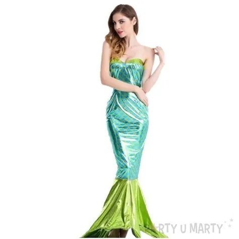 stroj dla doroslych syrena kraszek rozm l