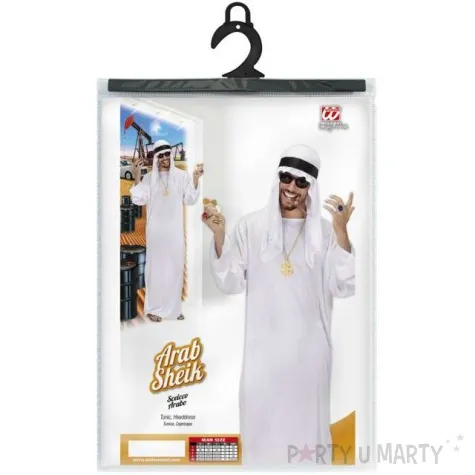 stroj dla doroslych szejk abdul widmann rozm m