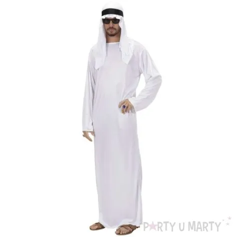 stroj dla doroslych szejk abdul widmann rozm s