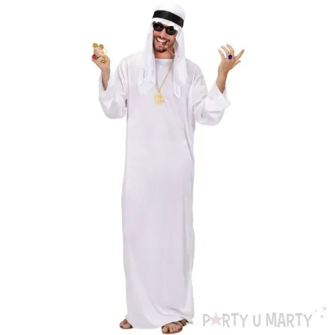 stroj dla doroslych szejk abdul widmann rozm xxl