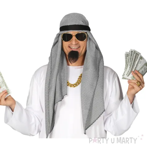 stroj dla doroslych szejk hamdan guirca rozm l