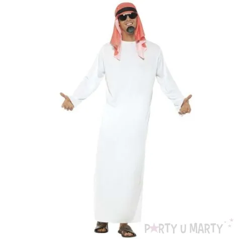 stroj dla doroslych szejk sheikh smiffys rozm l