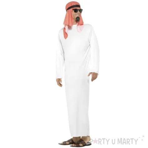 stroj dla doroslych szejk sheikh smiffys rozm l