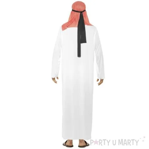 stroj dla doroslych szejk sheikh smiffys rozm m