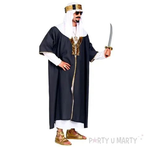 stroj dla doroslych szejk widmann rozm l