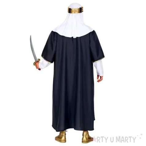 stroj dla doroslych szejk widmann rozm l