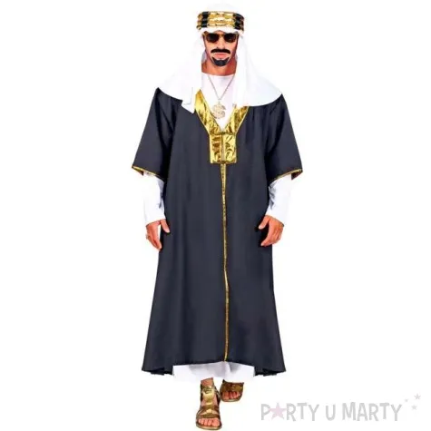 stroj dla doroslych szejk widmann rozm xl