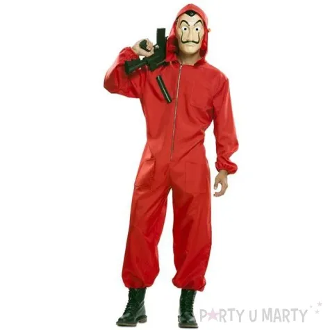 stroj dla doroslych tokio dom z papieru fyasa rozm m l