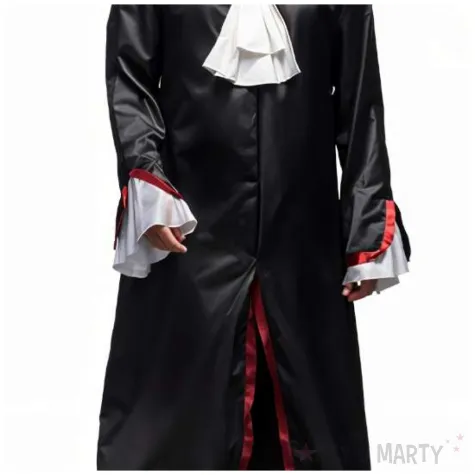 stroj dla doroslych wampir drakula boland rozm xl