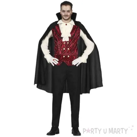 stroj dla doroslych wampir guirca rozm l