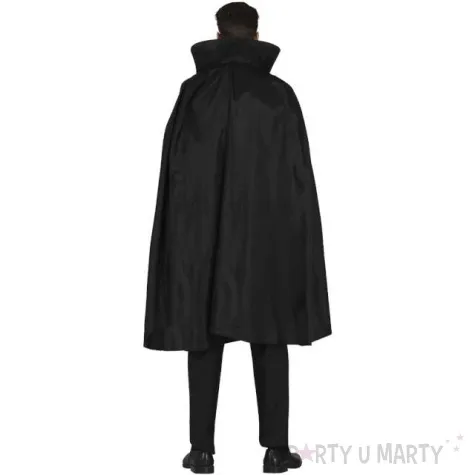 stroj dla doroslych wampir guirca rozm l