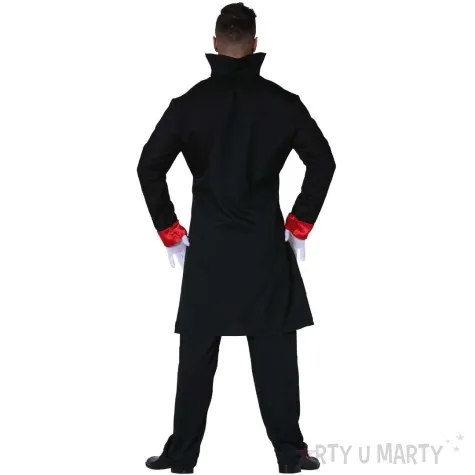 stroj dla doroslych wampir sredniowieczny guirca rozm m