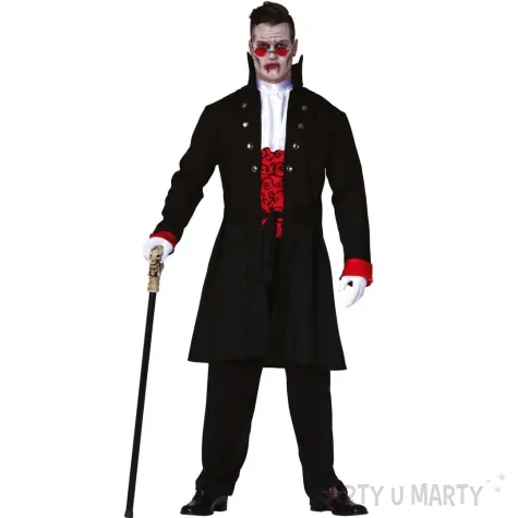 stroj dla doroslych wampir sredniowieczny guirca rozm m