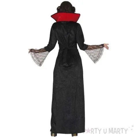 stroj dla doroslych wampirzyca guirca rozm m