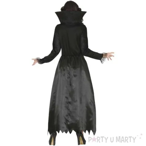 stroj dla doroslych wampirzyca gustowna guirca rozm l