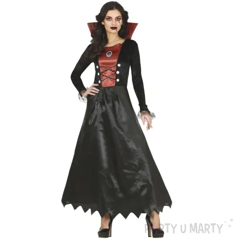 stroj dla doroslych wampirzyca gustowna guirca rozm m