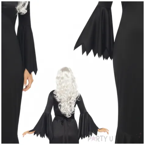 stroj dla doroslych wampirzyca krolowa nocy smiffys rozm l