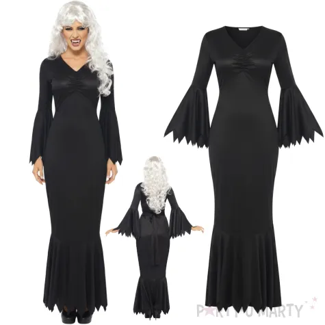 stroj dla doroslych wampirzyca krolowa nocy smiffys rozm s