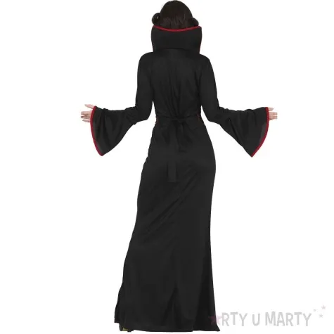 stroj dla doroslych wampirzyca krwawa guirca rozm m