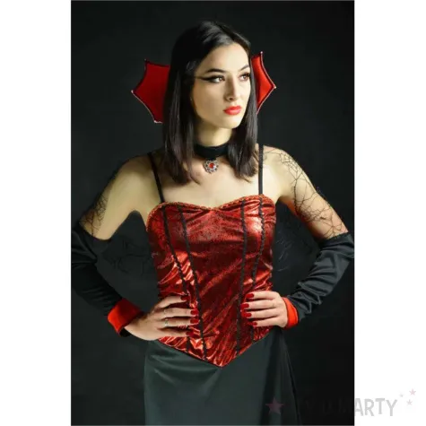 stroj dla doroslych wampirzyca pani drakula arpex rozm m l