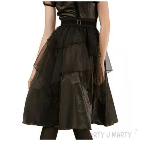 stroj dla doroslych wednesday sukienka balowa godan rozm s