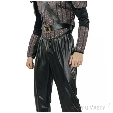 stroj dla doroslych wiedzmin geralt bialy wilk godan rozm m