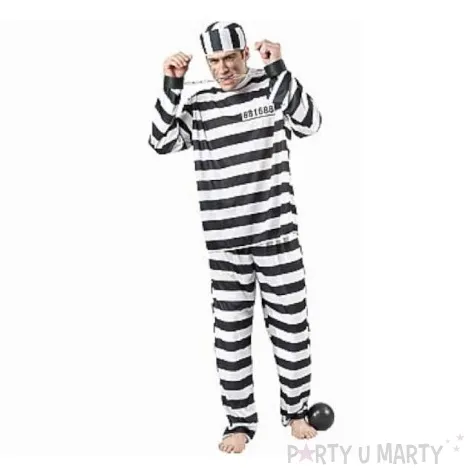 stroj dla doroslych wiezien godan rozm uniwersalny