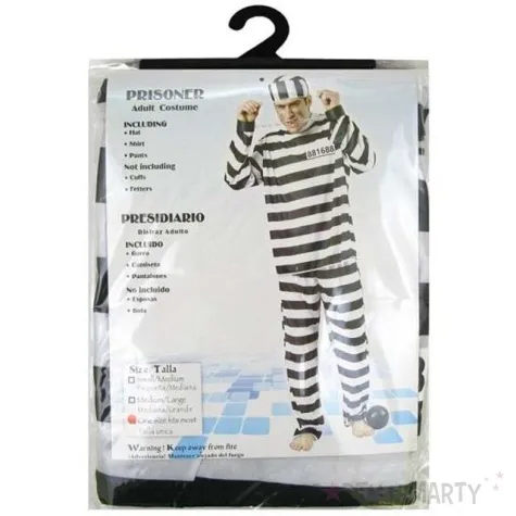 stroj dla doroslych wiezien godan rozm uniwersalny