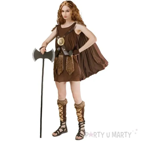 stroj dla doroslych wiking damski godan rozm s