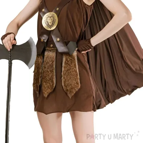 stroj dla doroslych wiking damski godan rozm s