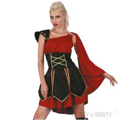 stroj dla doroslych wiking kobieta godan rozm m