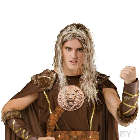 stroj dla doroslych wiking zestaw godan rozm l