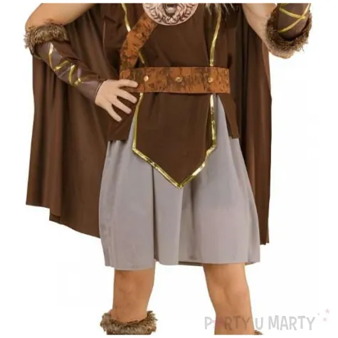 stroj dla doroslych wiking zestaw godan rozm l