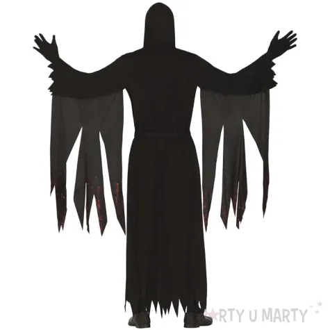 stroj dla doroslych zjawa zabojca guirca rozm l