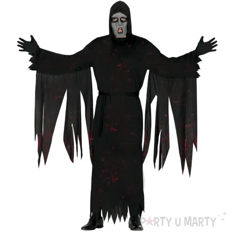 stroj dla doroslych zjawa zabojca guirca rozm m