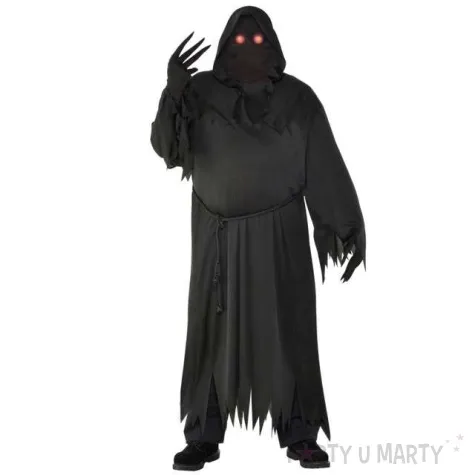 stroj dla doroslych zniwiarz amscan rozm xxl