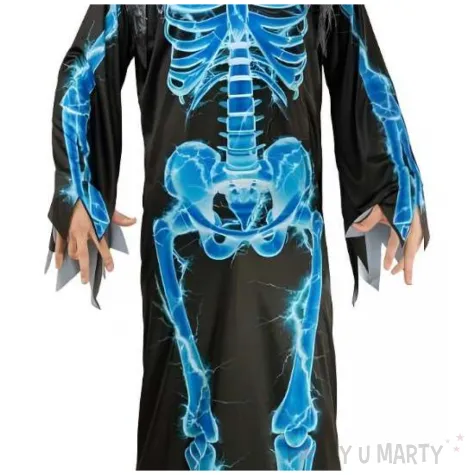 stroj dla doroslych zniwiarz szkielet godan rozm l xl