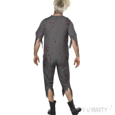 stroj dla doroslych zombie uczen smiffys rozm m