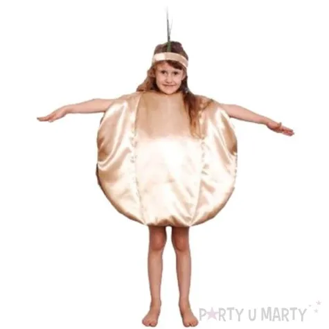 stroj dla dzieci cebula kraszek rozm uniw