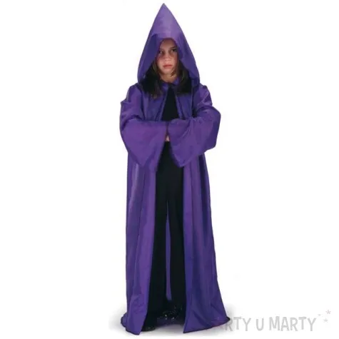 stroj dla dzieci czarodziej carnival toys