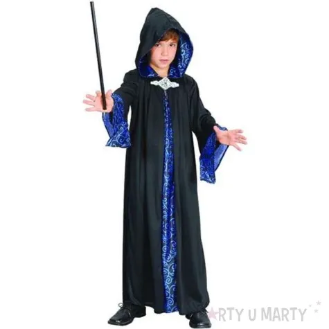 stroj dla dzieci czarodziej godan roz 130 140